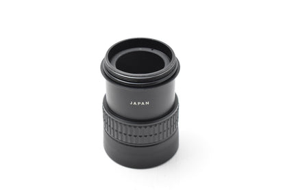 訳有品 Nikon FIELDSCOPE ED D=60 P 20x フィールドスコープ ニコン