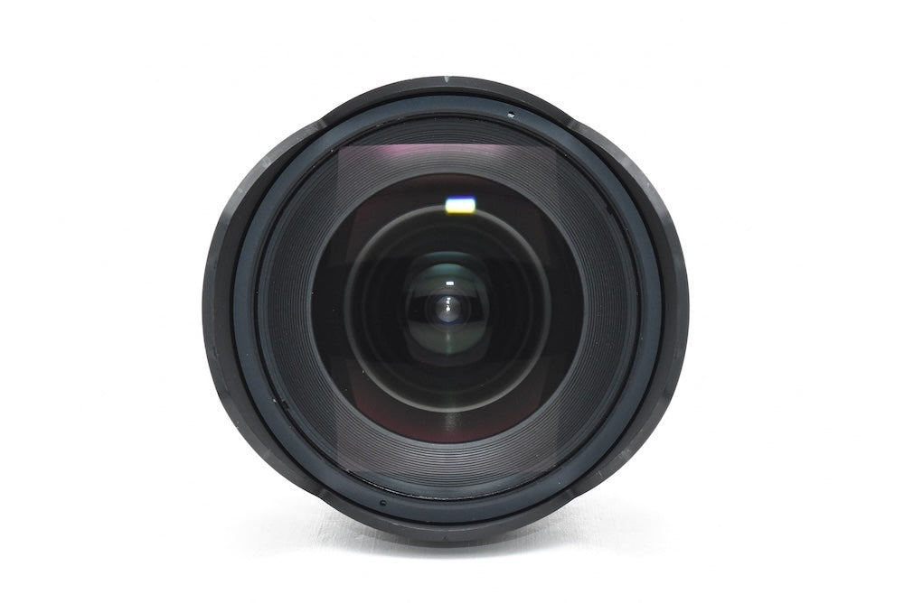SAMYANG 14mm F2.8 ED AS IF UMC レンズ ニコン Fマウント