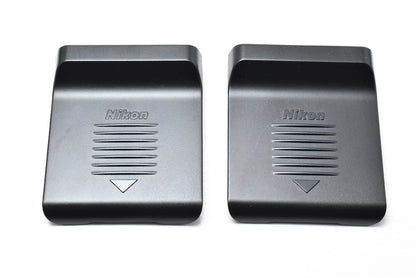 Nikon MH-22 EN-EL4a/EN-EL4用 バッテリーチャージャー