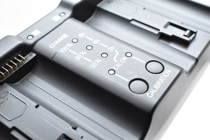 Nikon MH-22 EN-EL4a/EN-EL4用 バッテリーチャージャー