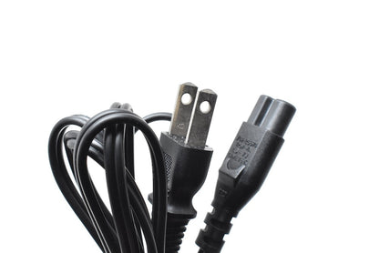 Panasonic DMW-BTC14 DMW-BLJ31用 バッテリーチャージャー