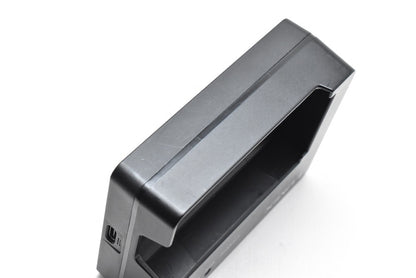 Panasonic DMW-BTC14 DMW-BLJ31用 バッテリーチャージャー