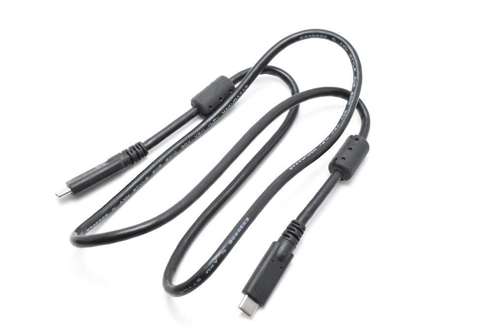 Panasonic DMW-BTC14 DMW-BLJ31用 バッテリーチャージャー