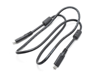 Panasonic DMW-BTC14 DMW-BLJ31用 バッテリーチャージャー