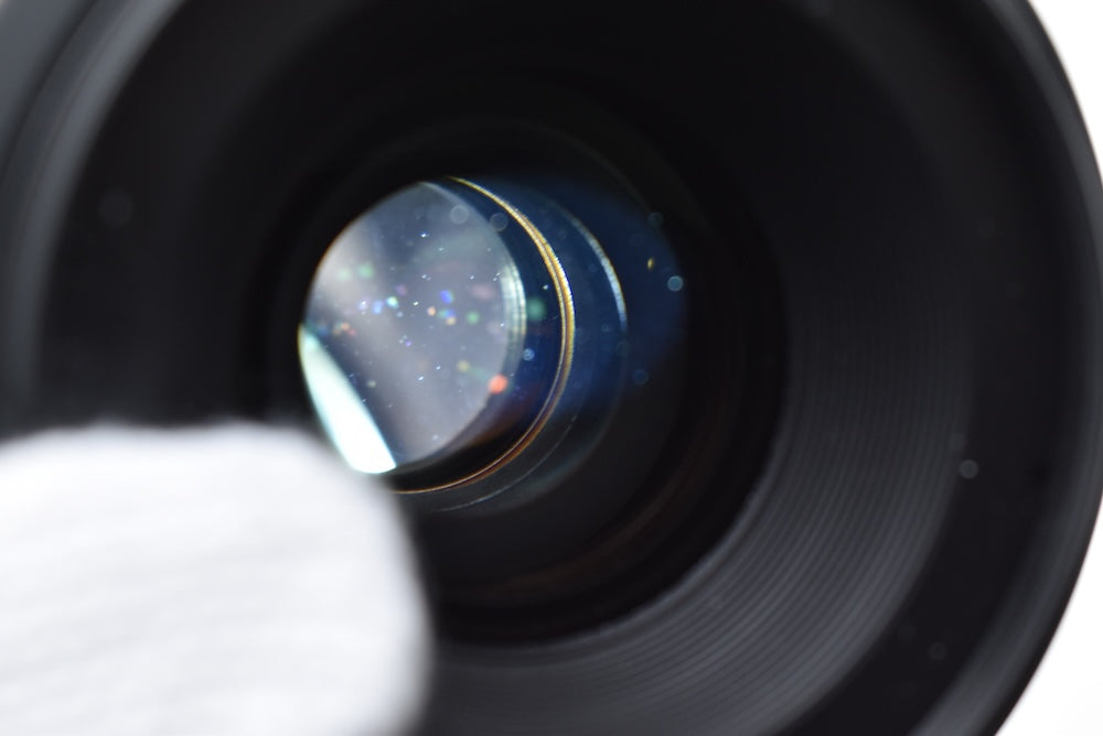 SONY DT 35mm F1.8 SAM SAL35F18 レンズ ソニー Aマウント