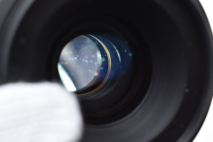 SONY DT 35mm F1.8 SAM SAL35F18 レンズ ソニー Aマウント