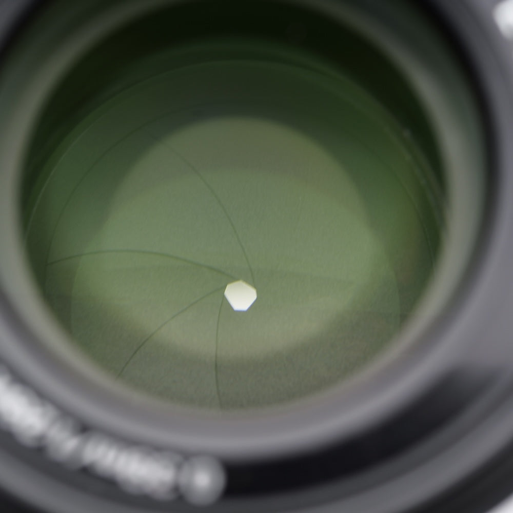 SONY E 50mm F1.8 SEL50F18 レンズ ソニー Eマウント