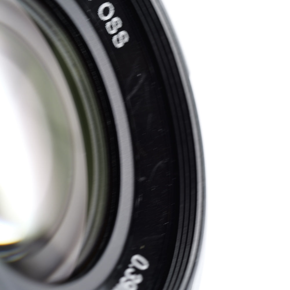 SONY E 50mm F1.8 SEL50F18 レンズ ソニー Eマウント
