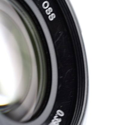 SONY E 50mm F1.8 SEL50F18 レンズ ソニー Eマウント