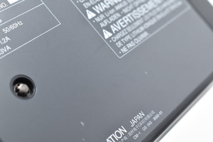Nikon MH-21 EN-EL4a/EN-EL4用 バッテリーチャージャー ニコン