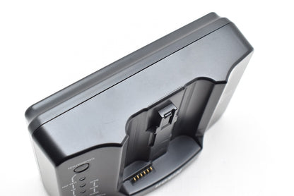 Nikon MH-21 EN-EL4a/EN-EL4用 バッテリーチャージャー ニコン