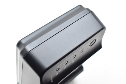 Nikon MH-21 EN-EL4a/EN-EL4用 バッテリーチャージャー ニコン