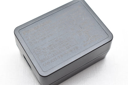 Panasonic DMW-BTC14 DMW-BLJ31用 バッテリーチャージャー