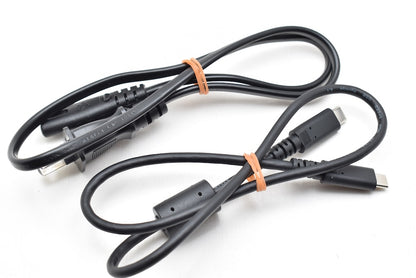 Panasonic DMW-BTC14 DMW-BLJ31用 バッテリーチャージャー