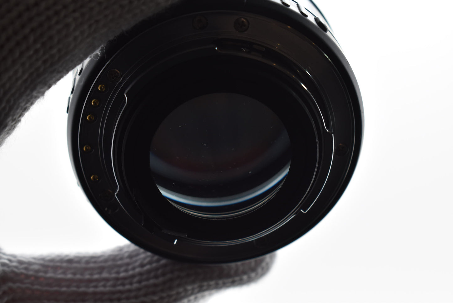 PENTAX SMC PENTAX-FA 50mm F1.4 レンズ ペンタックス Kマウント