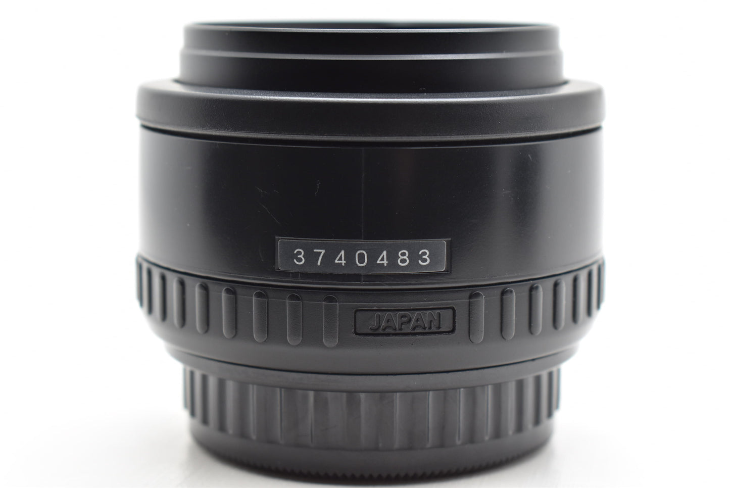 PENTAX SMC PENTAX-FA 28mm F2.8 レンズ ペンタックス Kマウント