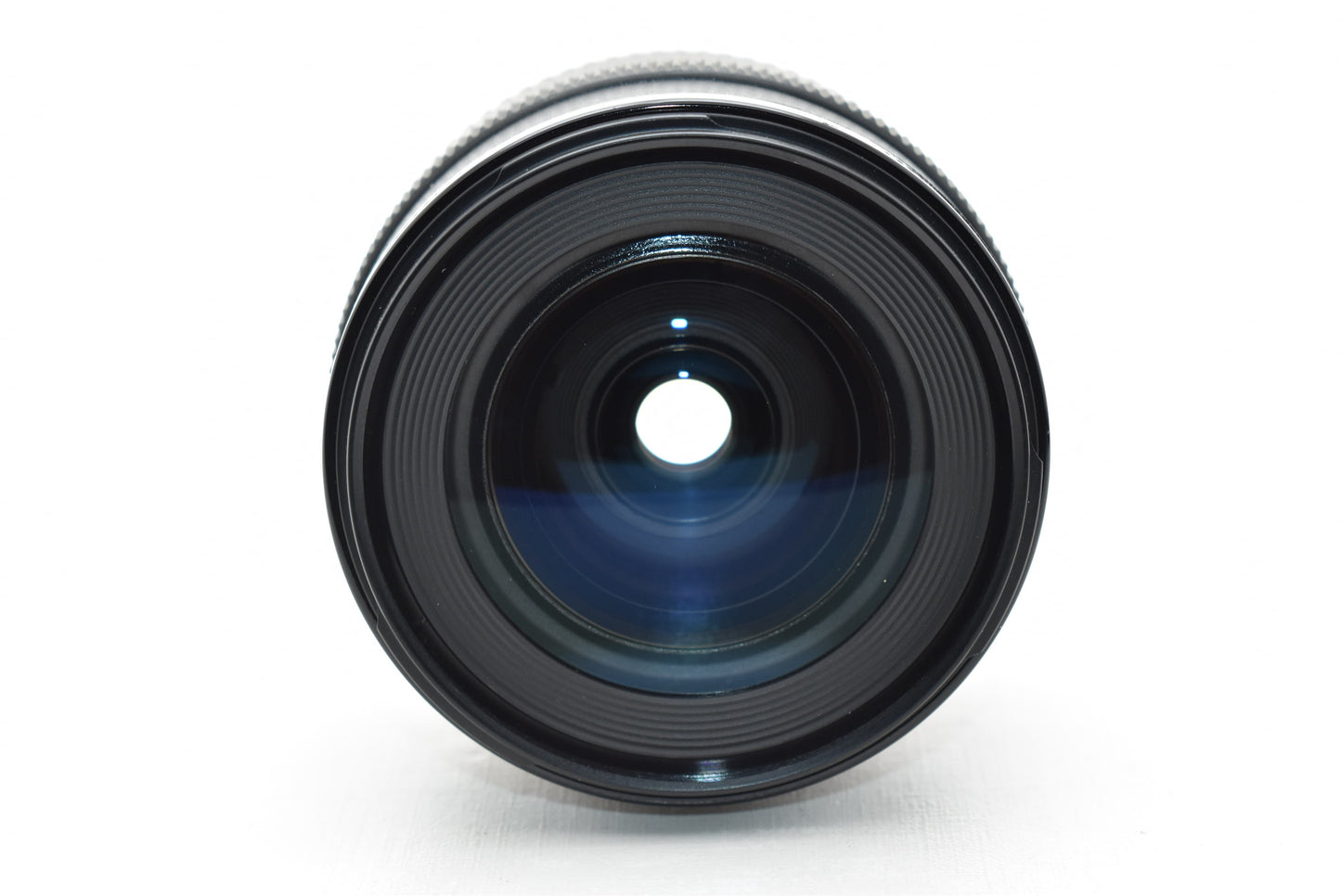 Canon EF 24mm F2.8 レンズ キヤノン EFマウント
