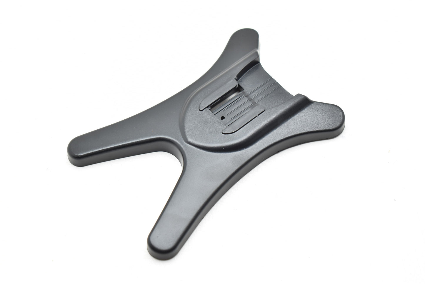 Canon 270EX II ストロボ キヤノン