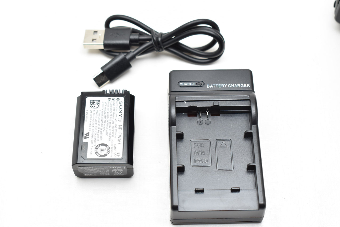 SONY α 55 SLT-A55V デジタル一眼レフ ソニーAマウント