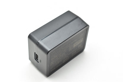 Panasonic DMW-BTC14 DMW-BLJ31用 バッテリーチャージャー パナソニック