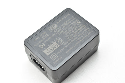 Panasonic DMW-BTC14 DMW-BLJ31用 バッテリーチャージャー パナソニック