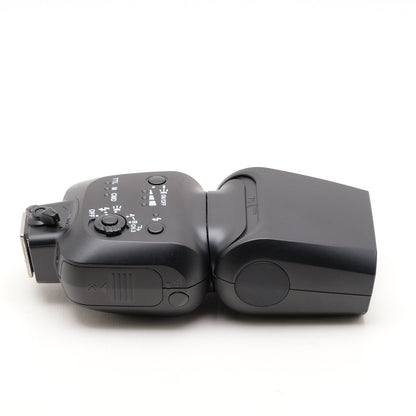 Nikon SB-500 スピードライト ニコン