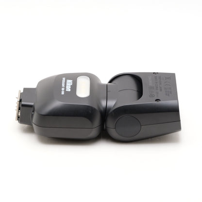 Nikon SB-500 スピードライト ニコン