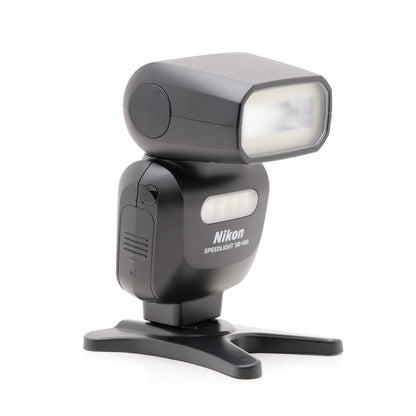 Nikon SB-500 スピードライト ニコン