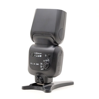 Nikon SB-500 スピードライト ニコン