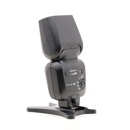 Nikon SB-500 スピードライト ニコン