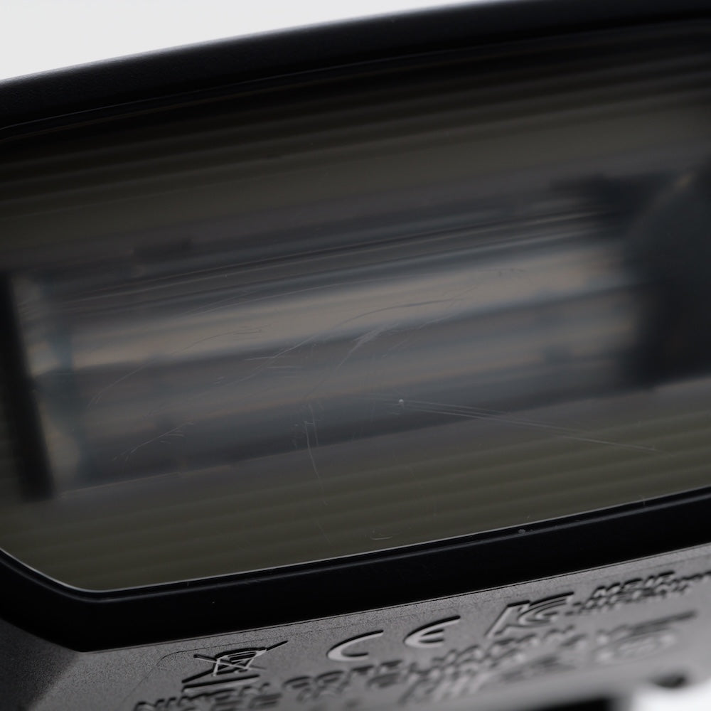 Nikon SB-500 スピードライト ニコン