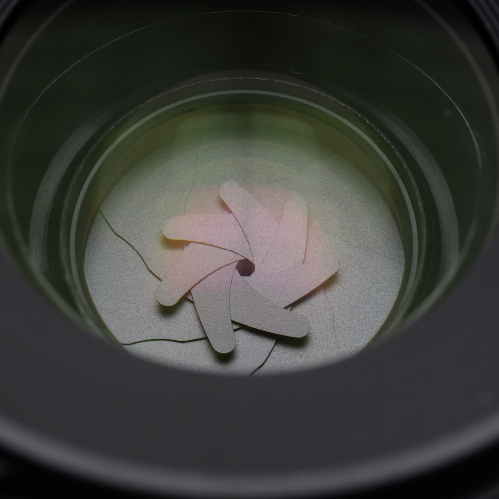 Nikon AF-S NIKKOR 35mm F1.8 レンズ ニコン Fマウント