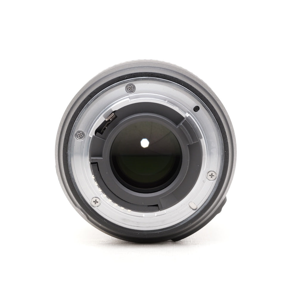 Nikon AF-S NIKKOR 35mm F1.8 レンズ ニコン Fマウント