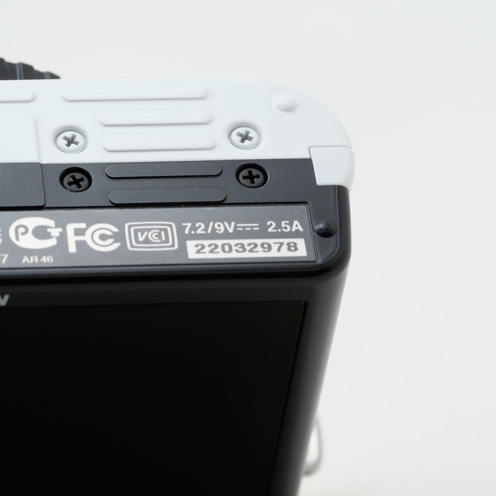 Nikon 1 J1 ミラーレス一眼 ニコン 1マウント