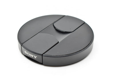 SONY DSC-QX100 コンパクトデジタルカメラ ソニー