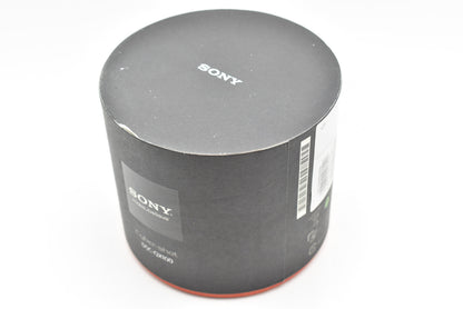SONY DSC-QX100 コンパクトデジタルカメラ ソニー