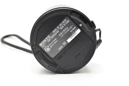 SONY DSC-QX100 コンパクトデジタルカメラ ソニー