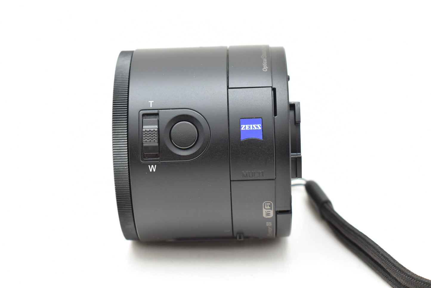 SONY DSC-QX100 コンパクトデジタルカメラ ソニー