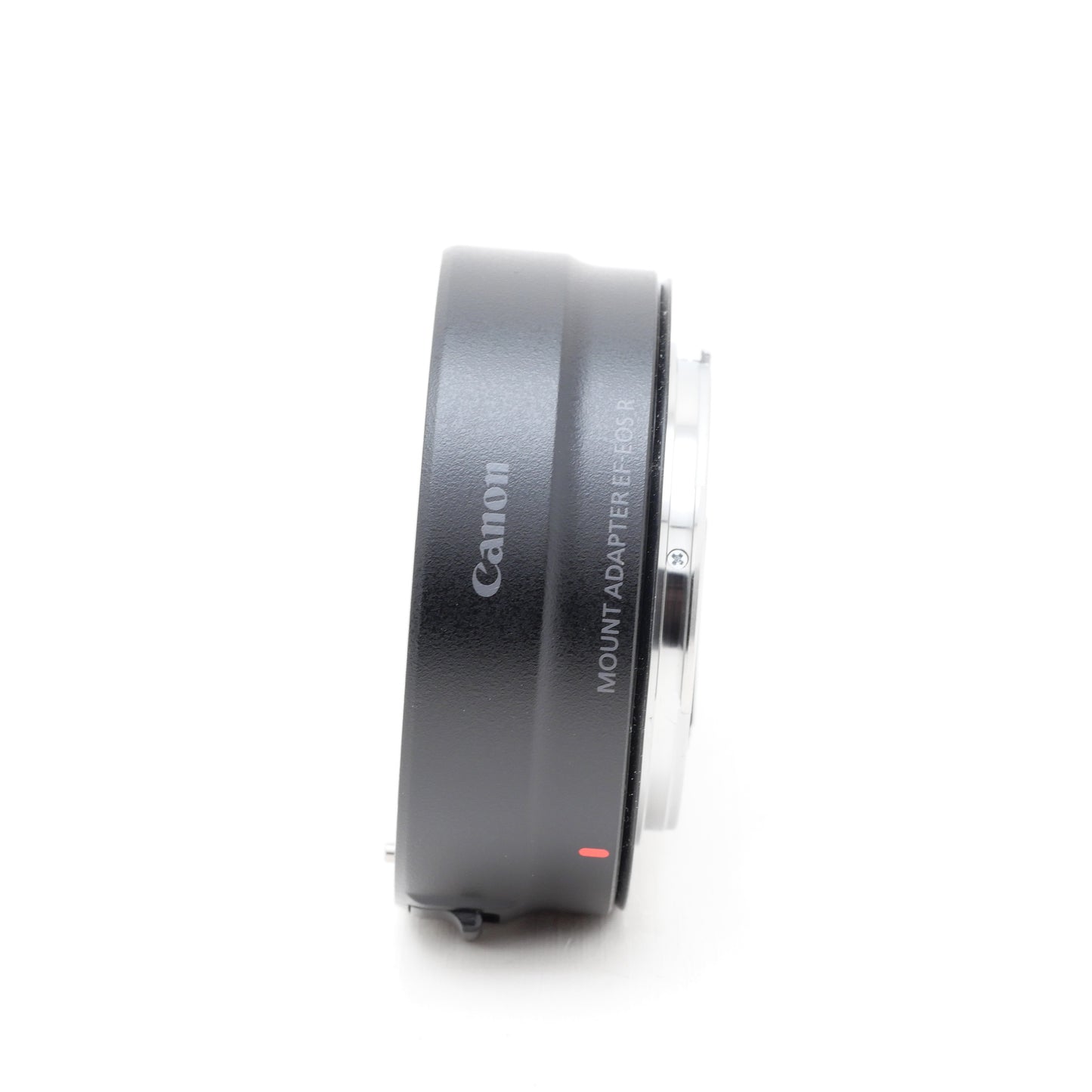 Canon マウントアダプター EF-EOS R マウントアダプター キヤノン RFマウント