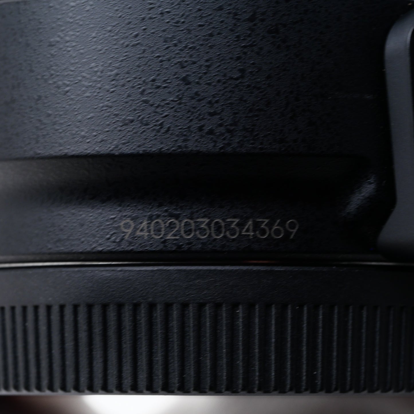 Canon MOUNT ADAPTER EF-EOS M マウントアダプター キヤノン EF-Mマウント