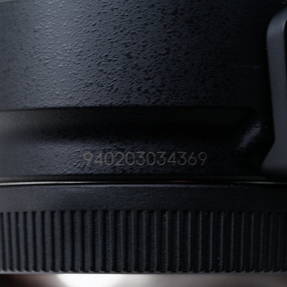 Canon MOUNT ADAPTER EF-EOS M マウントアダプター キヤノン EF-Mマウント