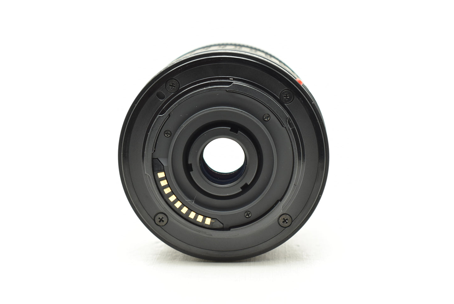 OLYMPUS MMF-2 ZUIKO DIGITAL 40-150mm F4-5.6 オリンパス