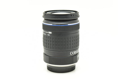 OLYMPUS MMF-2 ZUIKO DIGITAL 40-150mm F4-5.6 レンズ オリンパス