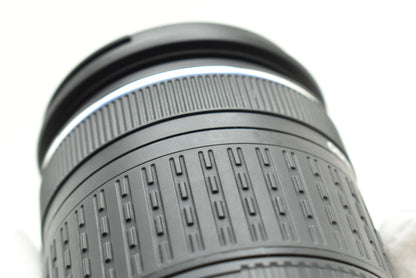 OLYMPUS MMF-2 ZUIKO DIGITAL 40-150mm F4-5.6 レンズ オリンパス
