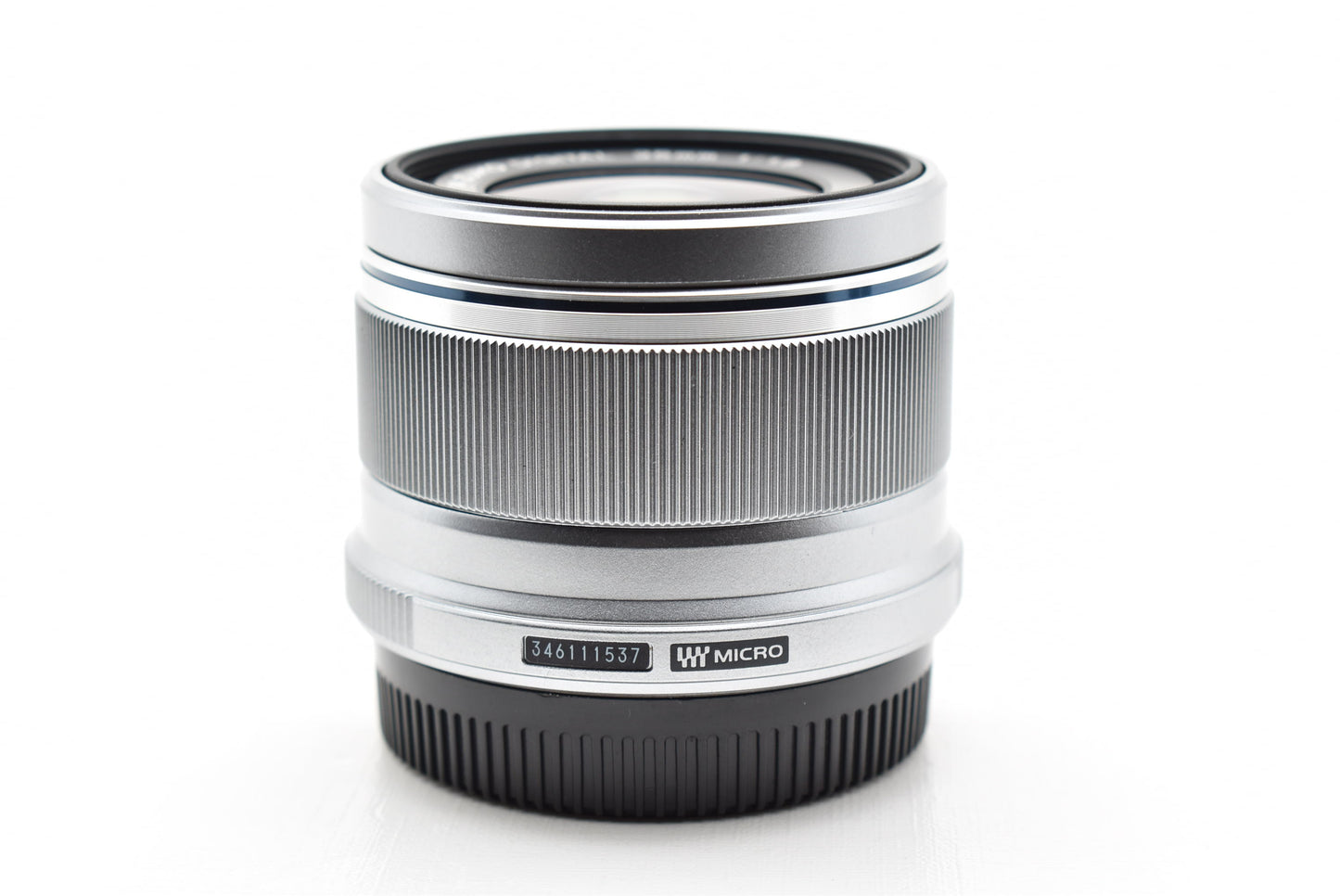 OLYMPUS 25mm F1.8 レンズ オリンパス マイクロフォーサーズマウント