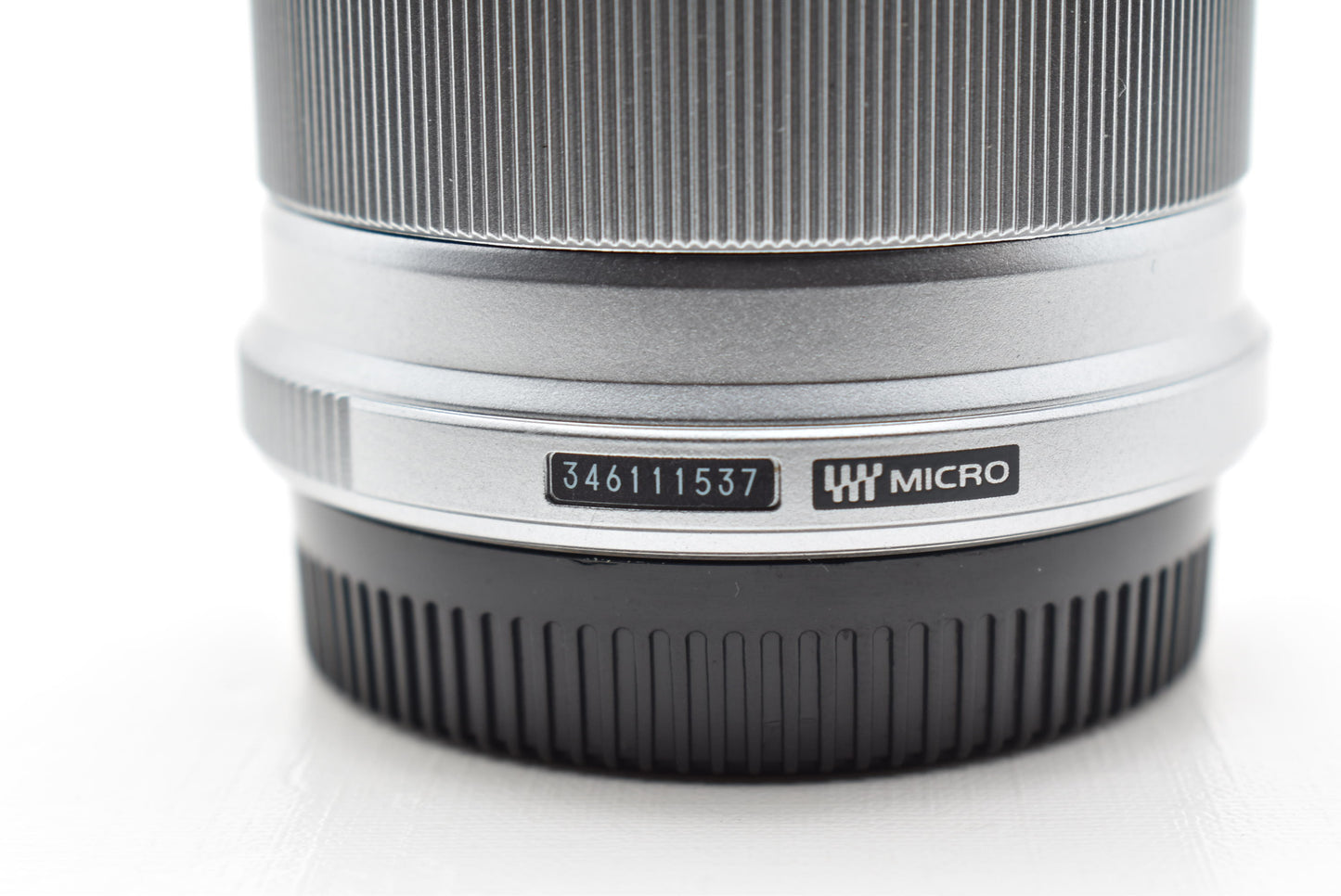 OLYMPUS 25mm F1.8 レンズ オリンパス マイクロフォーサーズマウント