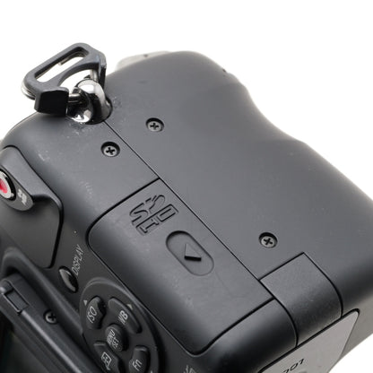 Panasonic LUMIX DMC-GH1 ミラーレス一眼 パナソニック マイクロフォーサーズマウント
