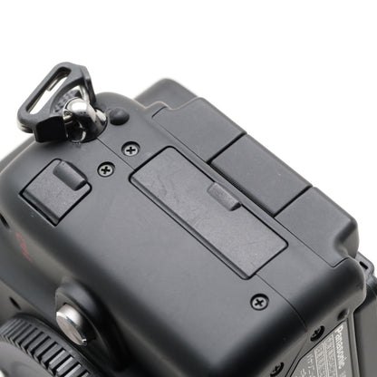 Panasonic LUMIX DMC-GH1 ミラーレス一眼 パナソニック マイクロフォーサーズマウント