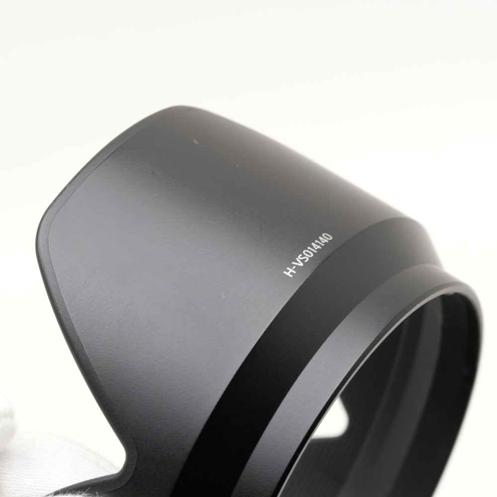 Panasonic 14-140mm F4-5.8 H-VS014140 レンズ パナソニック マイクロフォーサーズマウント