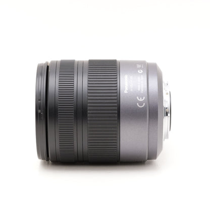 Panasonic 14-140mm F4-5.8 H-VS014140 レンズ パナソニック マイクロフォーサーズマウント